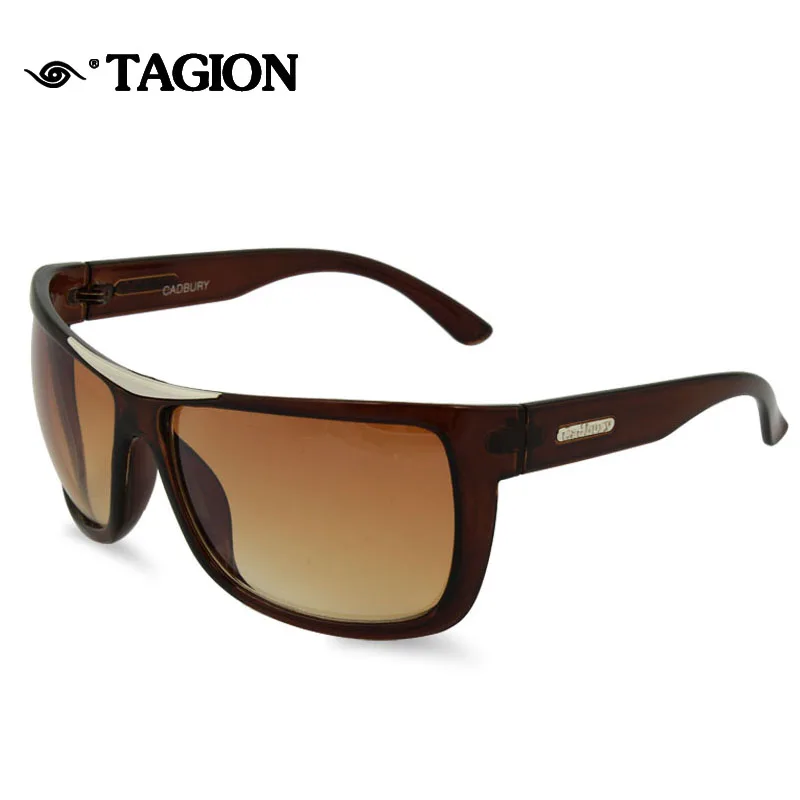 2015 хорошее качество низкая цена женские солнцезащитные очки Armacao De Oculos защита от