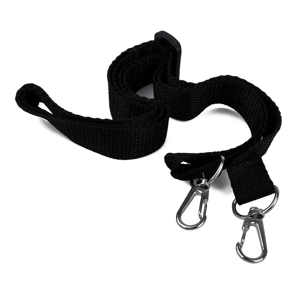 for Kenwood Two Way Radio Leather Protective Sleeve Shoulder Bag Hard Holster Case for Kenwood TK-3207 TK-2207 TK-3307 TK-3200