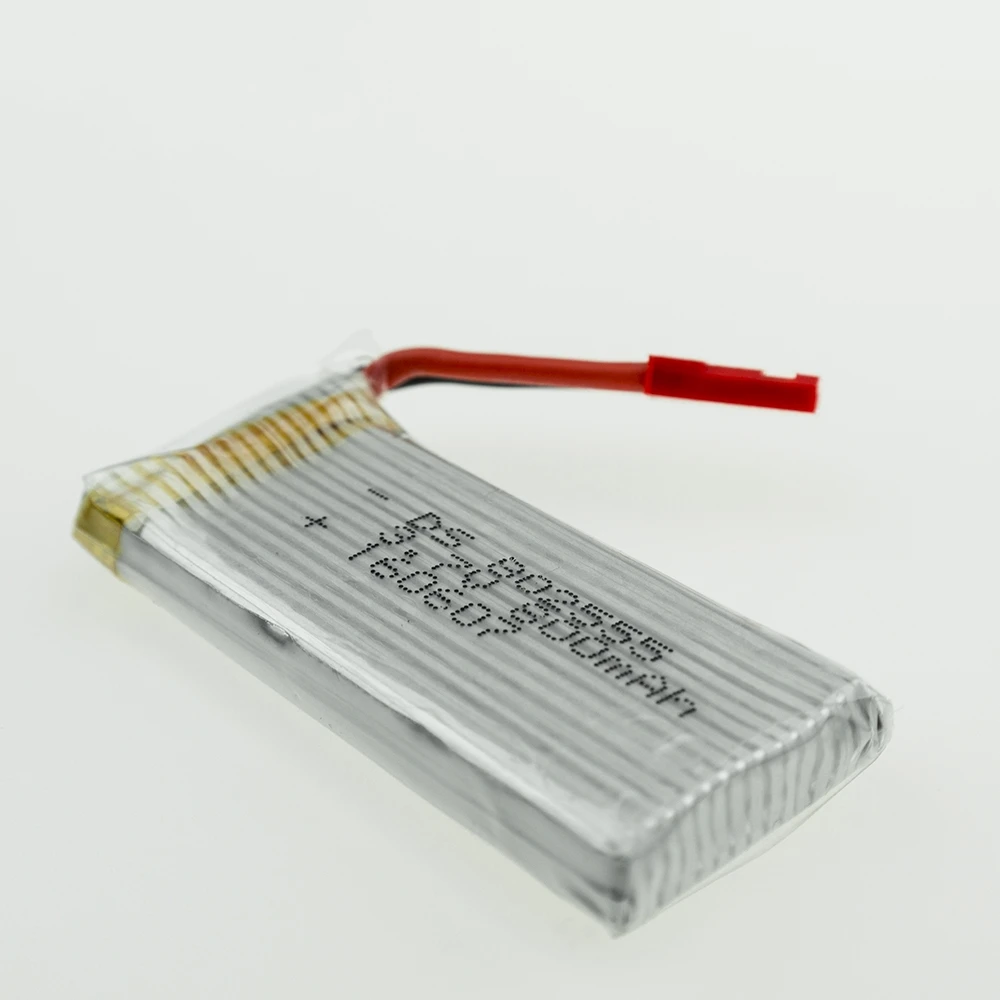3 7 V 800mah Li-po lipo батарея 4 шт с слотами зарядное устройство для JRC H12C H12 V636 V686 V686G V686J V686K