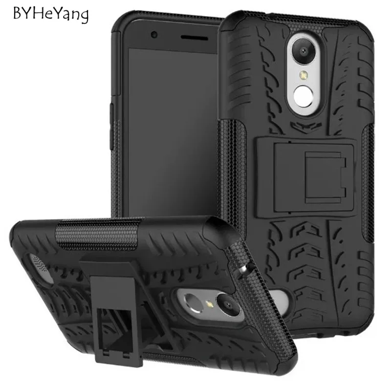 2017 чехол для LG K10 X400 M250 M250N сверхмощный армированный тонкий крепкий резиновый