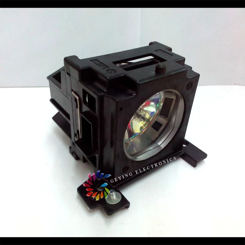 

DT00751 совместимая лампа проектора с корпусом для Hi tachi CP-X265 | CP-X265W | CP-X267 | CP-X268 | CP-X268A