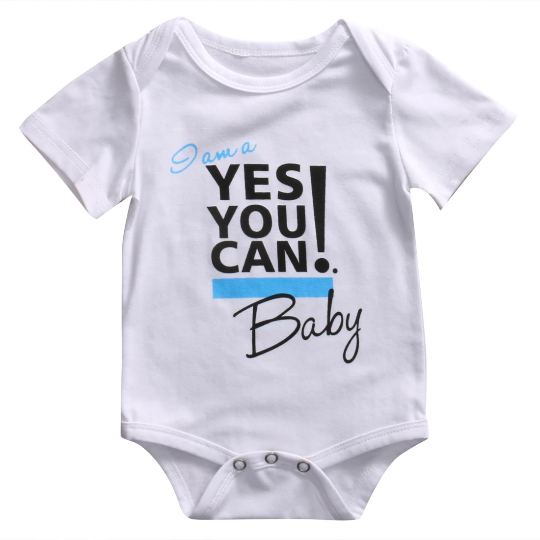 Летняя Новинка 2017 г. для новорожденных маленьких мальчиков Обувь девочек