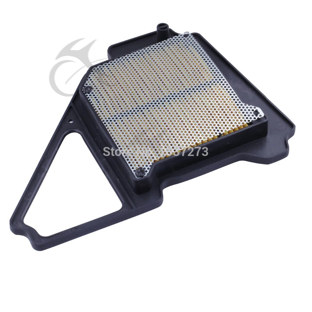 

Motorcycle Air Filte For YAMAHA YBR125 YBR 125 JYM 2002-2013 03 04 05 06 07 New