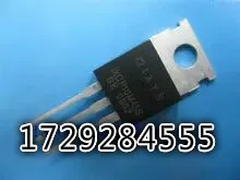 Бесплатная доставка 20 шт./лот IXCP10M45S | Обустройство дома