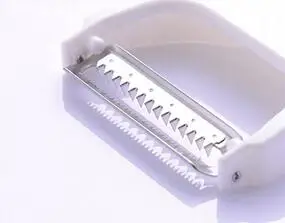 RONG-724Vegetable Терка кухонный нож ручной строгание измельченная морковь и картофель