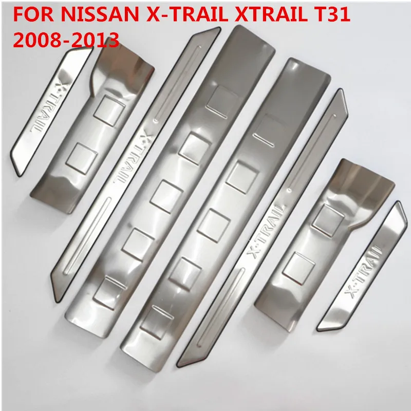 Высокое качество нержавеющая сталь Накладка/внутренний и внешний створчатый