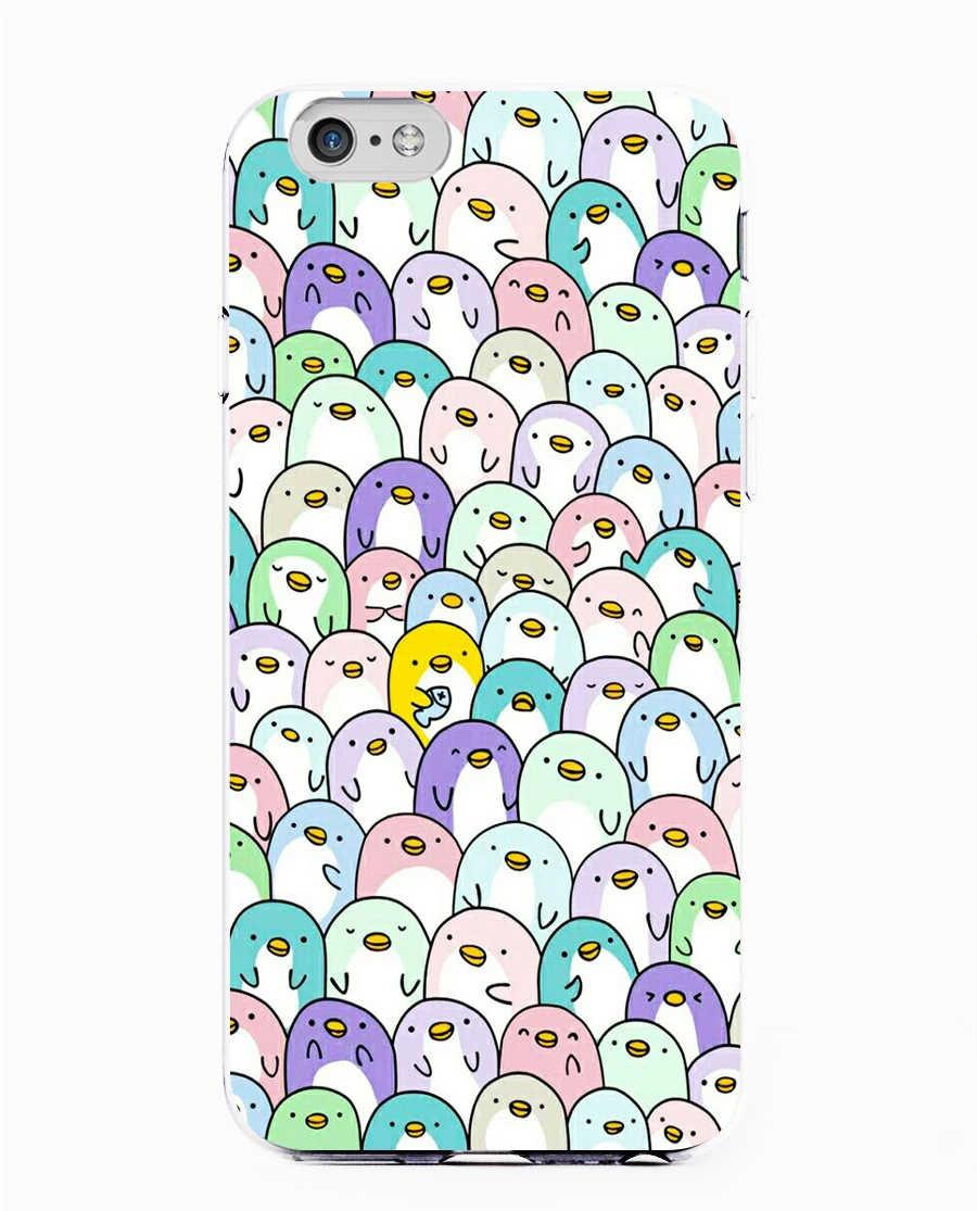3003 Chubby Cockatiels Parrotlets Hello parrot bird, мягкий прозрачный чехол для телефона, чехол для iphone 11Pro MAX 6 6s 7 8plus 5S X XS XR XSMax - Цвет: 3003