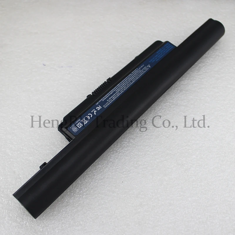 Новый аккумулятор для ноутбука Acer Aspire 5553 5553G 5625 5625G 5745 5745DG 5745G 5745P 5820 5820G 5820T