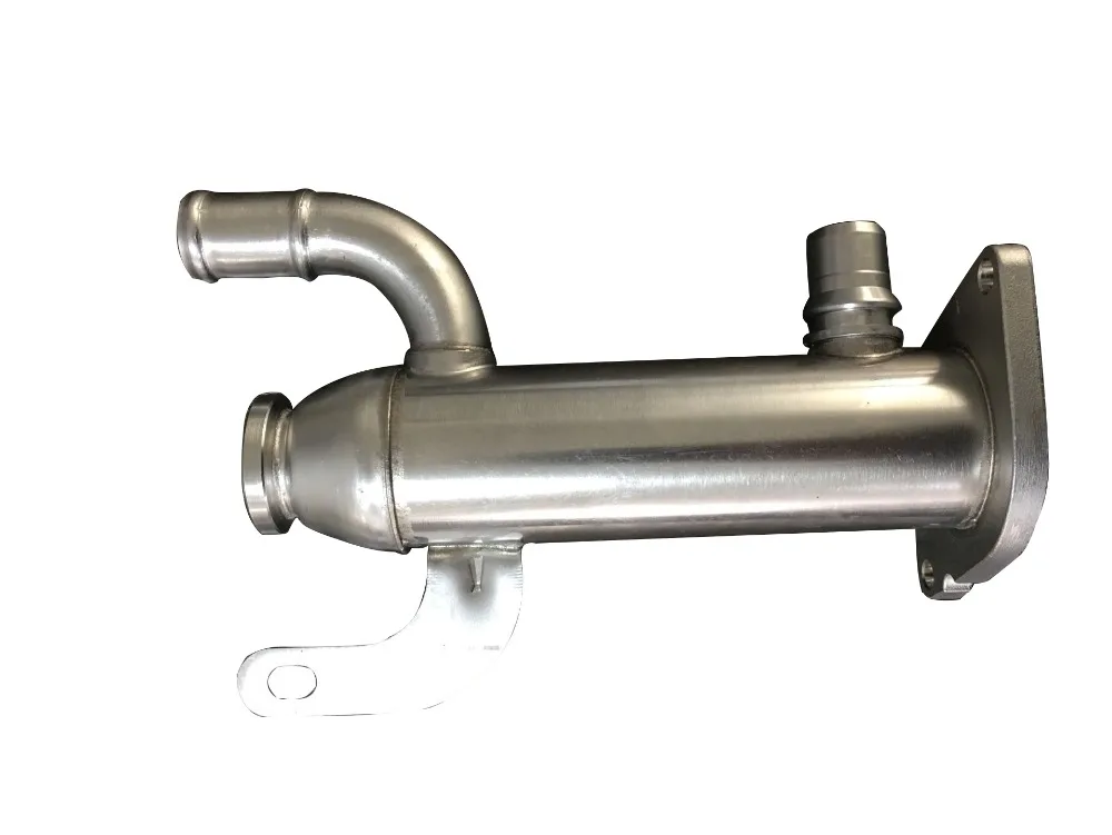 Клапан охладителя EGR для FORD C-MAX 2 0 TDCI Citroen C5 III HDI |