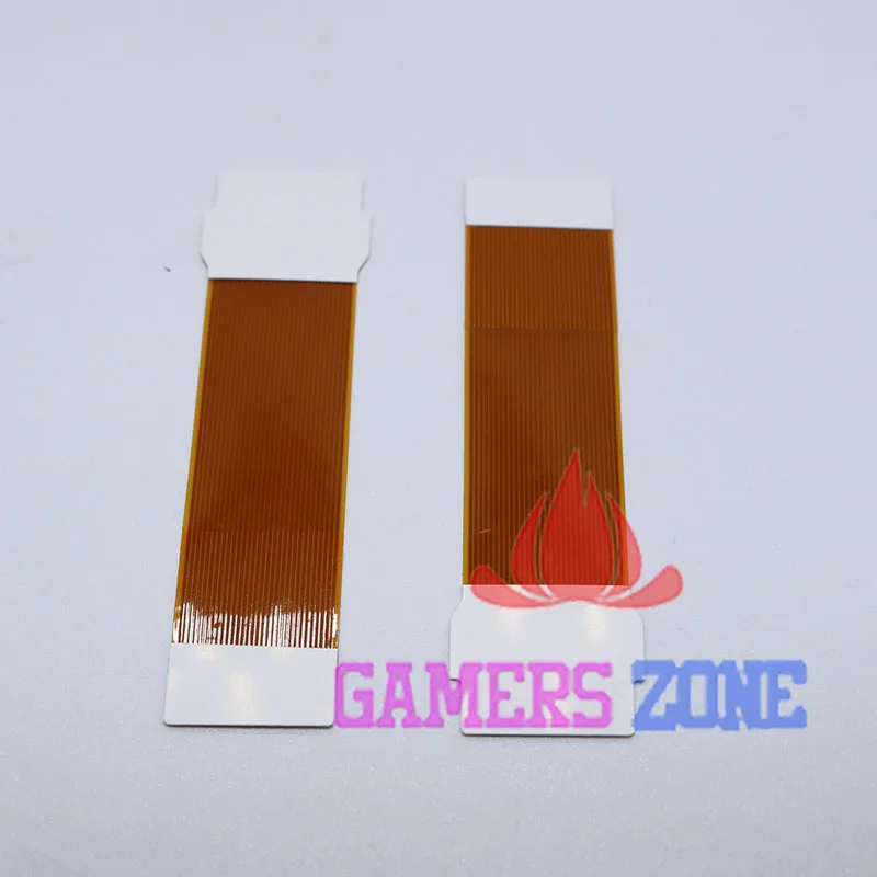 5 шт. лазерный гибкий ленточный кабель для PS2 Fat SCPH30000 SCPH5000 300xx 3000x 500xx 5000x70000 9000|cable for