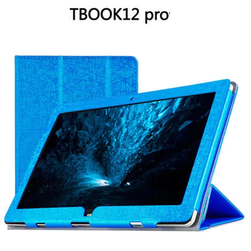 Защитный чехол Teclast Tbook 12 pro 12,2 дюймов для планшетных ПК