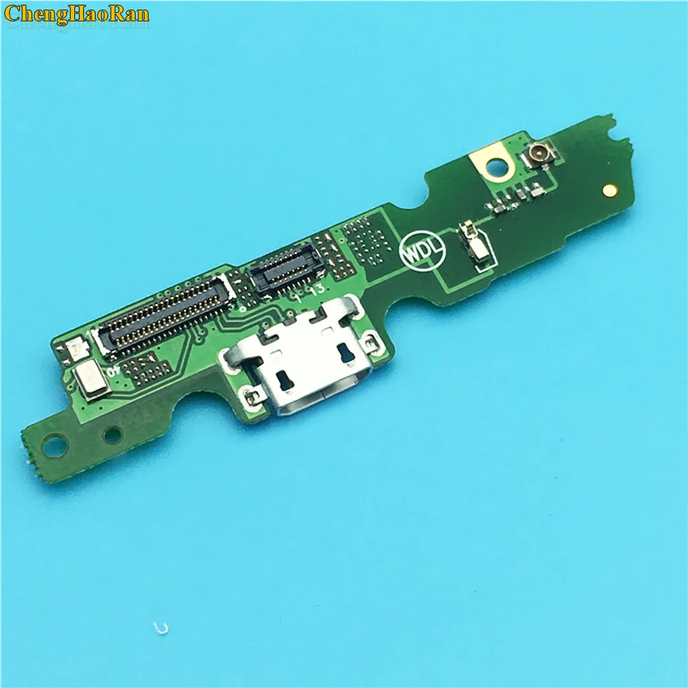 Док станция с USB разъемом для зарядки микрофона Motorola MOTO G5 XT1671 xt1672 xt1676 xt1677|Шлейфы