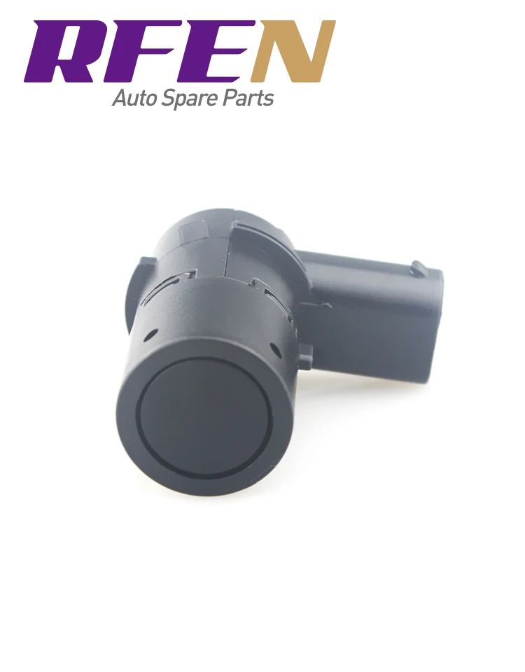 51755060 735393479 PDC датчик парковки 735429755 46802909 для Fiat Multipla Stilo Croma Doblo Ducato Idea Marea Palio