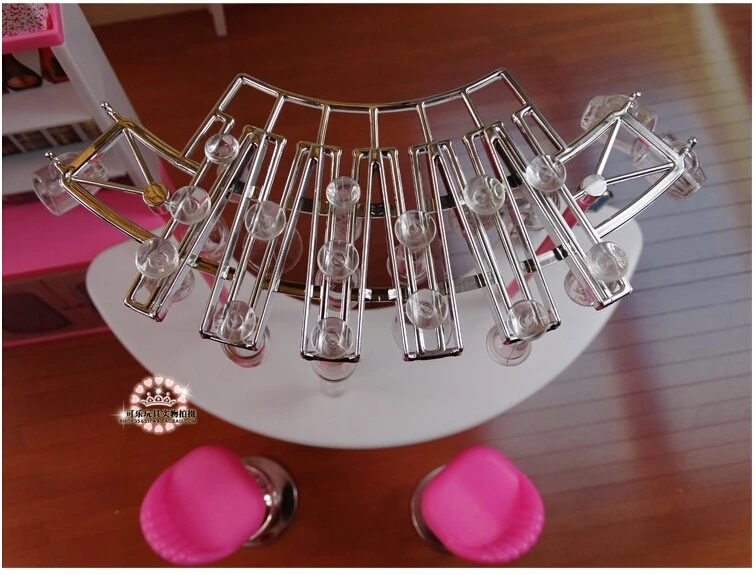 Мини мебель для дома Барби счастливый час расслабление модный розовый костюм