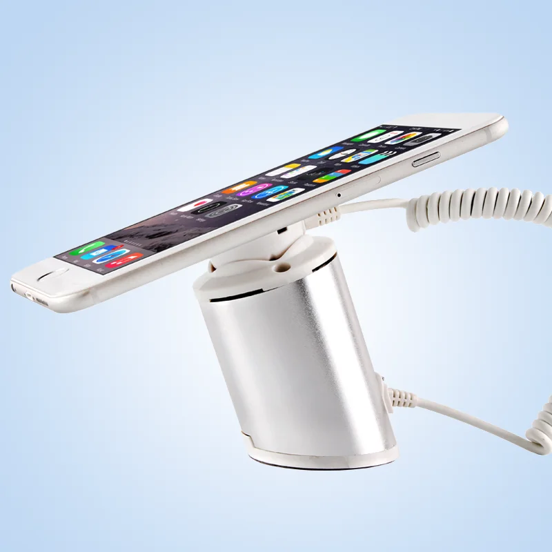 Commercial Video--Militech BK Stack Build Deluxe Liner Mid Cut Helmet Commercial Video