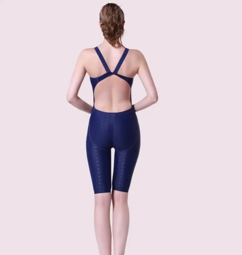 Слитные женские купальники Sbart Pro для соревнований купальные костюмы