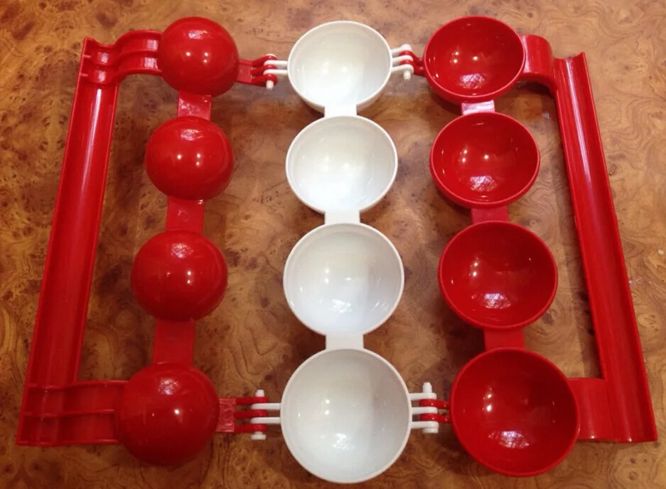 1 шт. новичок приспособление для приготовления фрикаделек из мяса рыбный шарик