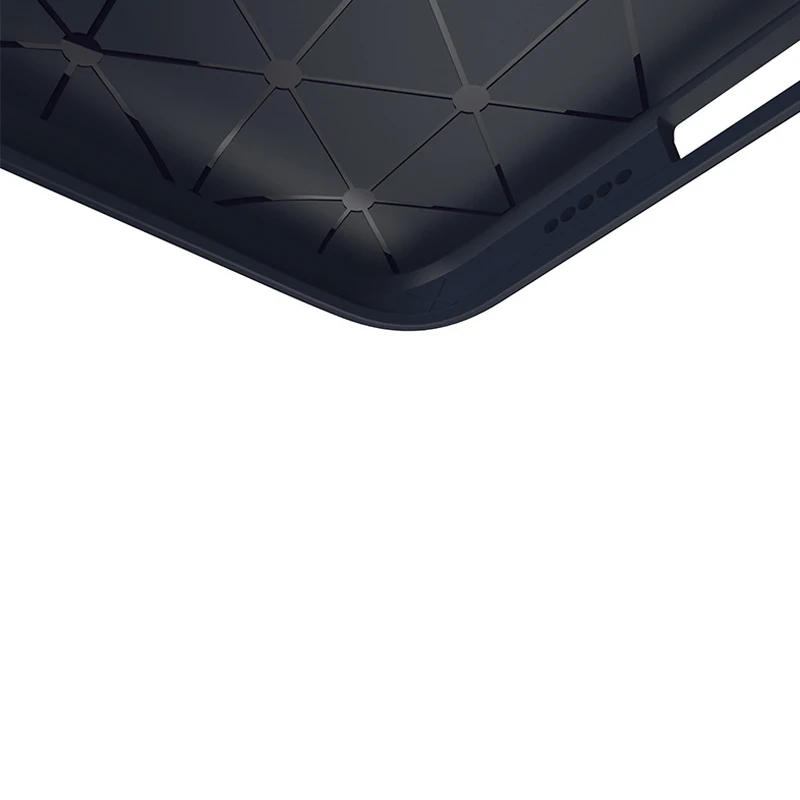 Мягкий чехол для Huawei Mate 10 lite funda силиконовый задней панели телефона nova 2i 2 i RNE-L21 |