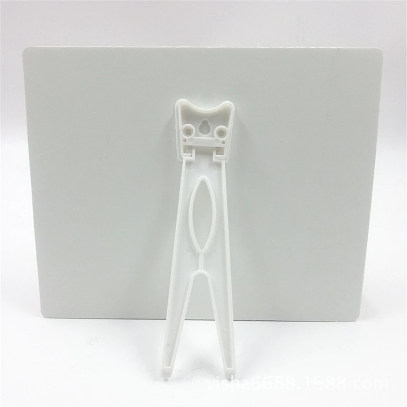 Творческий Кот из мультфильма 5d diy Алмазная мозаика для детской комнаты или