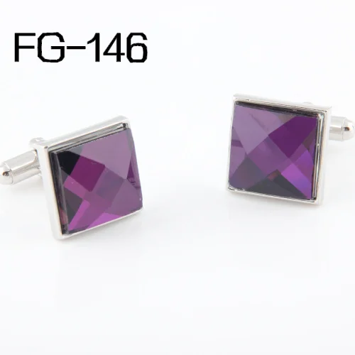

Fashion Cufflinks FREE SHIPPING:High Quality Cufflinks For Men FIGURE 2016Cuff Links FG-146 Wholesales