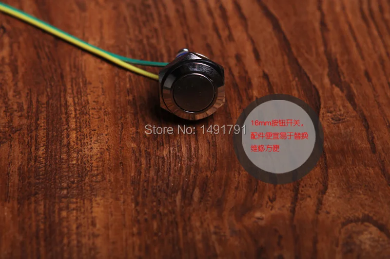 Реквизит для игры Побег в комнате|electronic lock|lock electronicprops |