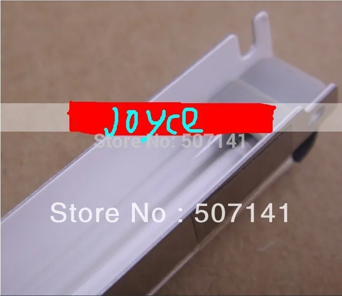 Free shipping Frame 7MM Wide length 392MM 19&quot CCFL backlight lamp tube 385MM*2.4MM with holder/frame wire harness/cable | Компьютеры и