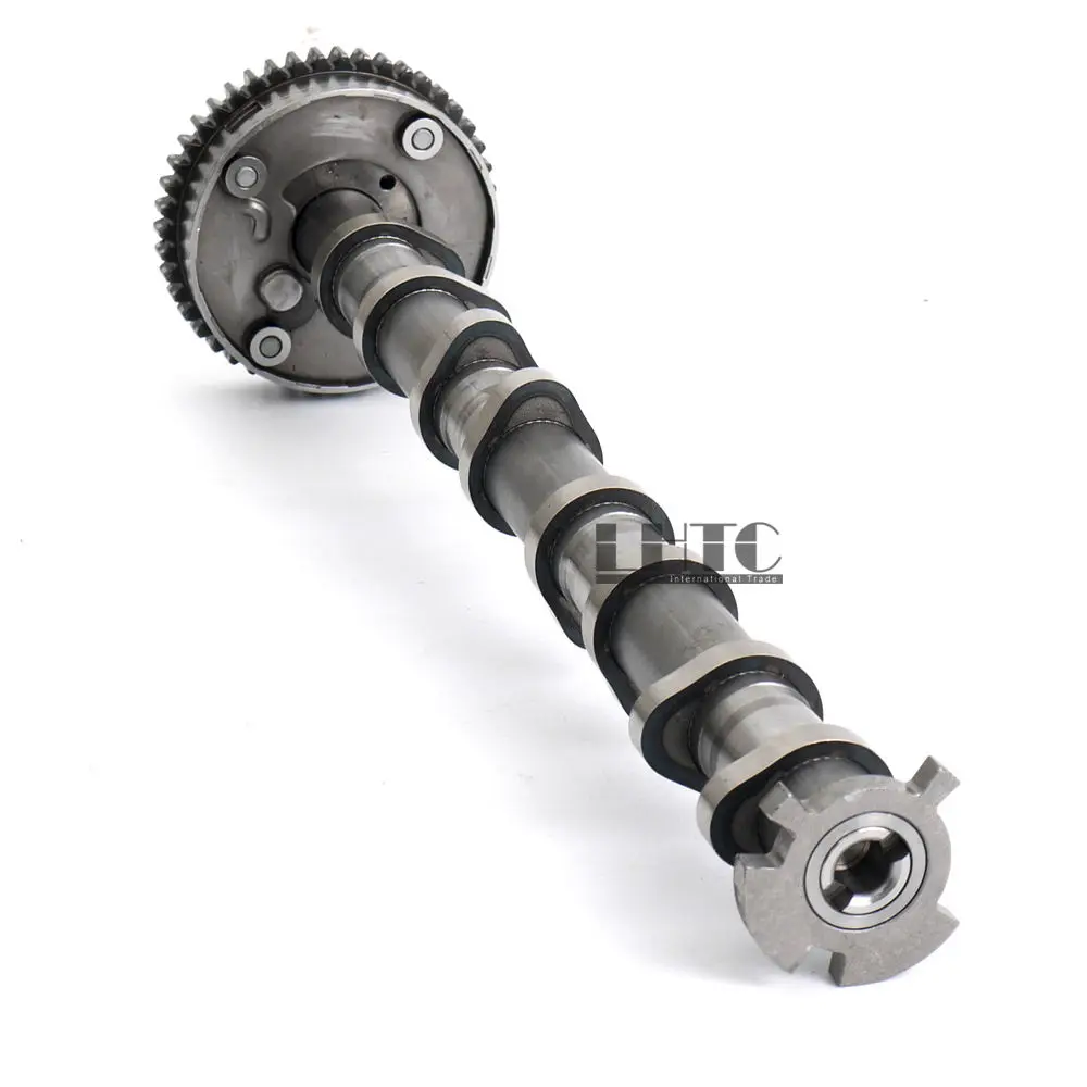 OEM Впускной кулачок Переключение времени изменения фаз газораспределения