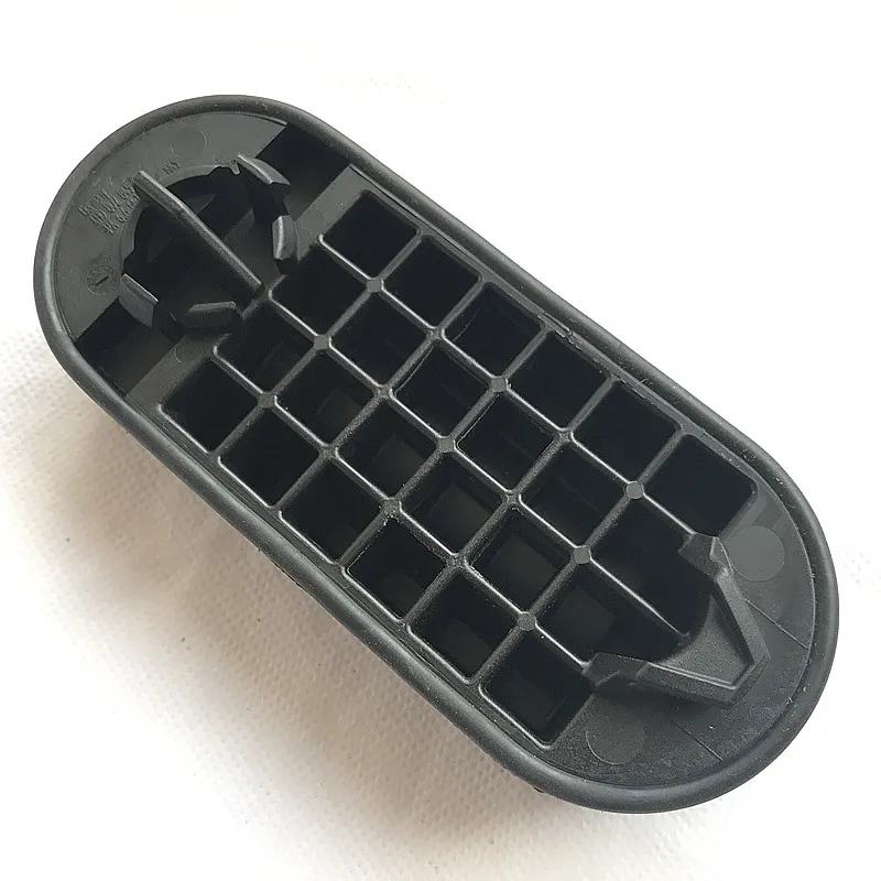 Опора автомобильного домкрата пластиковый припой для Audi A8 /S8 4H0 802 845 B|bracket|pier |