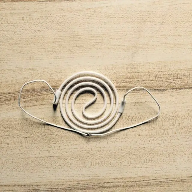 Замена УФ-трубки для 48 Вт Светодиодная УФ-лампа ногтей Сушилка замена | Красота и