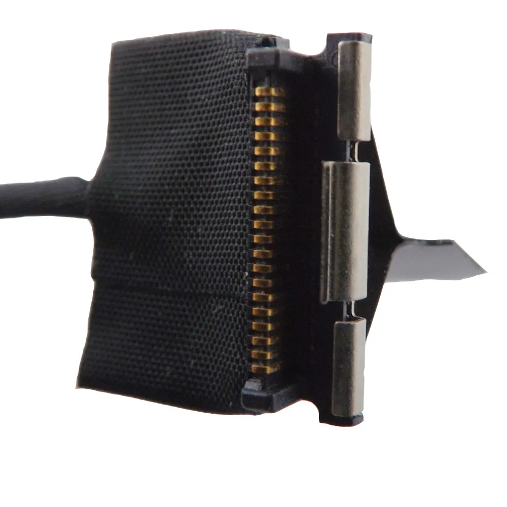 Кабель жесткого диска для ноутбука Samsung 530U4B 530U4C 700G 7C BA39 01251A SATA кабель порта