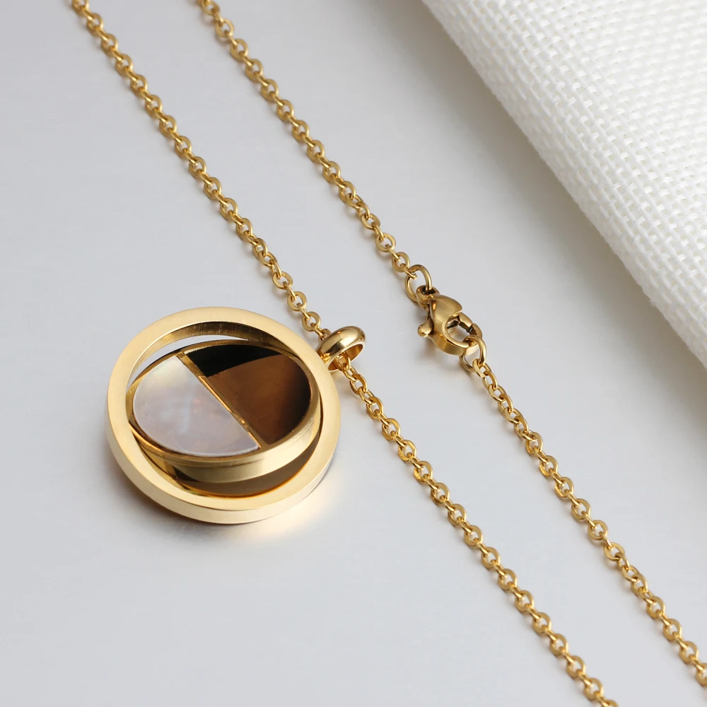 Бренд Наборы свадебных ювелирных изделий для Для женщин золото