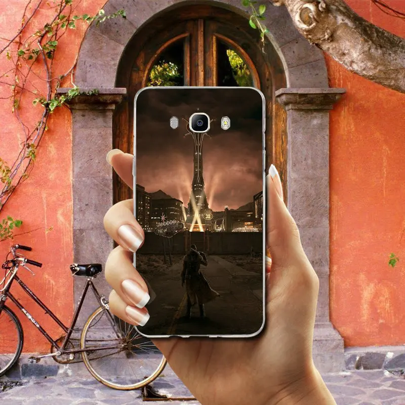 Чехол накладка для Samsung Galaxy J1 J2 J3 J4 J6 J5 J7 J8 A3 A5 A7 2016 2017 2018 мягкий силиконовый чехол