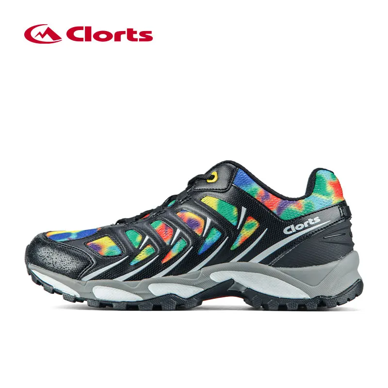 2016 clorts кроссовки спортивная обувь для мужчин 3f021 открытый легкие free run дышащий