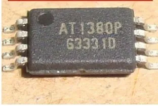AT1380AP AT1380P ЖК чип может использоваться вместо FP5139|Органайзеры для кабеля| |