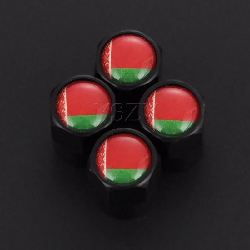 Аксессуары для клапанов шин колпачки воздушных штоков мотоциклов Jeep Skoda Nissan Volvo |