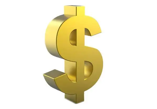 

Special fee we offer mix order wholesale