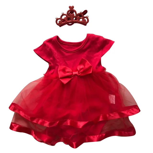 NPK/кукольная одежда для маленьких девочек подходит детей от 20 до 23 дюймов