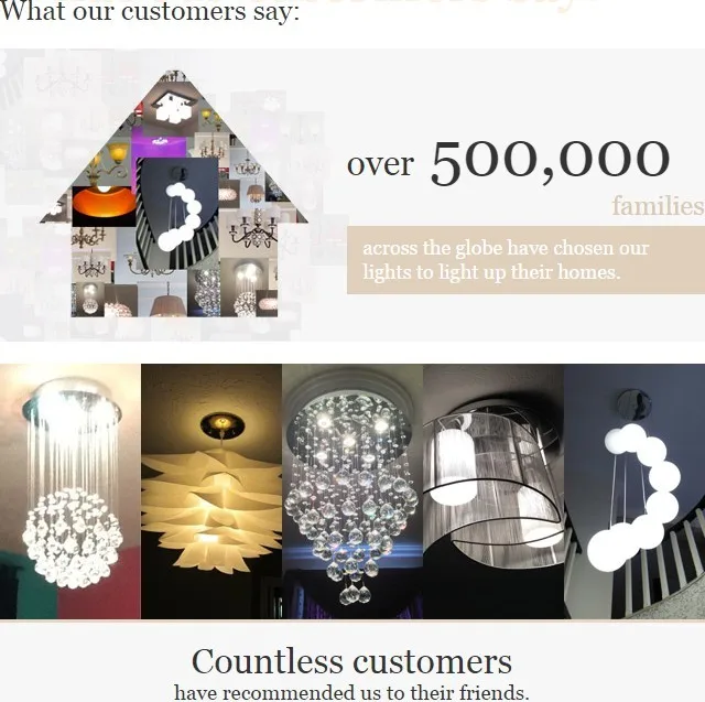 Modern LED Pendant Light Fixtures Creative Rectangle Hanging Lamp Nordic Lamps Aluminum Hanglamp Simple Acrylic Loft Luminaire