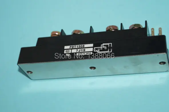 Komori L440 machine DC motor model PDT-1508 original parts for printing | Компьютеры и офис