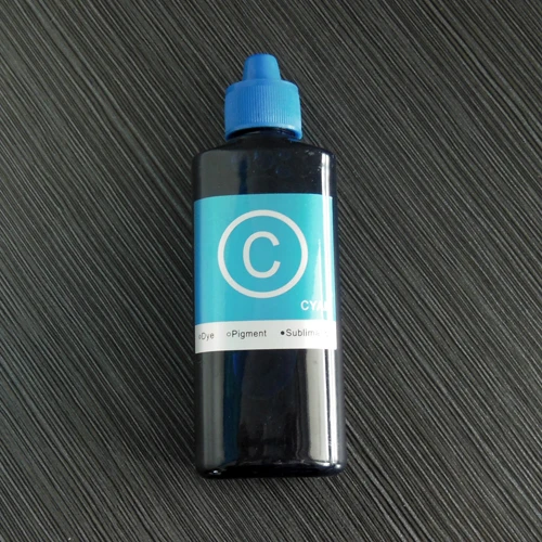 Einkshop 100 мл/бутылка гелевые чернила для Ricoh чернильный картридж SG3100 SG3110DN SG2100 e3300 e3350N