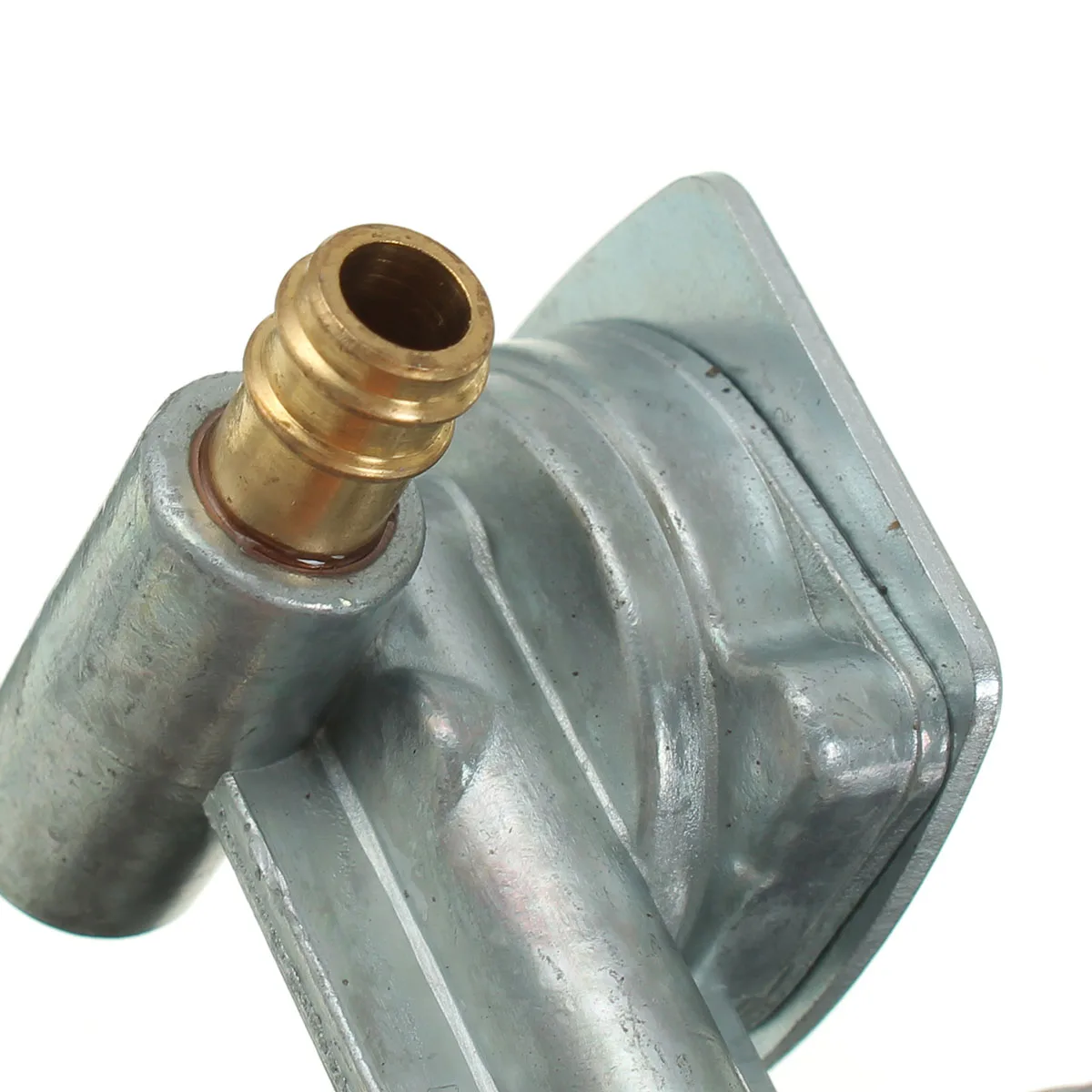 Топливный кран для мотоцикла насос с переключателем клапана Suzuki LT80 LTZ400 Z400 LTZ250 LTF300