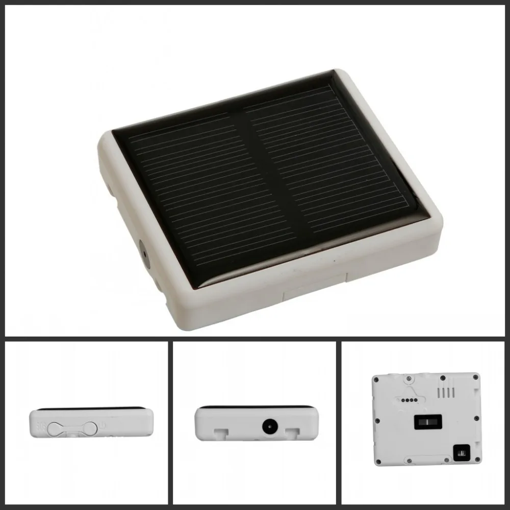 engraving machine fourth axis A shaft of the tailstock axis of rotation parts big tip stay top CNC dividing head 1pcs