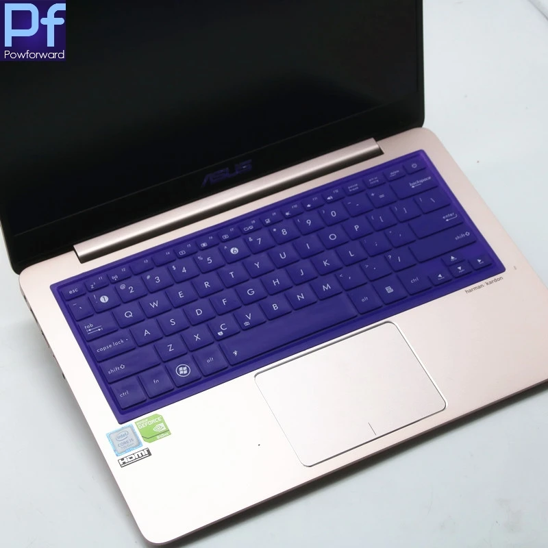 Для Asus T303 T3/T300 CHI 12 5 '཈ дюймов чехол для ноутбука защитная пленка|Чехлы