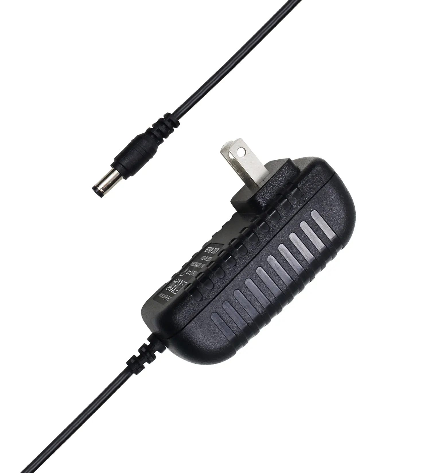 Блок питания для Black &amp Decker 371415-11 90517269 12 В переменного тока США | Электроника
