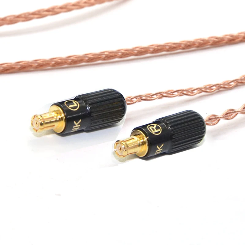 Бесплатная доставка Холдейн 2 5/3 5/4 4 мм/4pin XLR Сделано в Китае 8 Croes