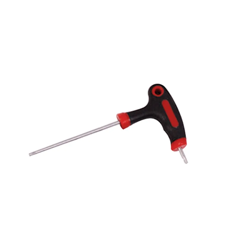 Новые шестигранные гаечные ключи с длинной рукояткой Star Torx Allen гаечный ключ