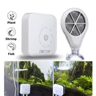 Chihiros Доктор 3 аквариума очиститель от водорослей Twinstar Стиль электронный подавляют Зеленый рыбий креветки Antibacte аквариум доступа