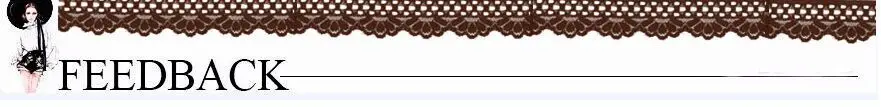 Новая бежевая соломенная шляпа от солнца из рафии, женская летняя повседневная Элегантная Женская шляпка-берет во французском стиле, модная весенняя винтажная шляпа для художников