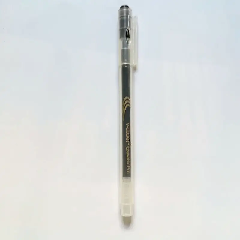 Artdeco карандаш для век водостойкий soft eye liner waterproof тон 529. Artdeco карандаш для губ. Карандаш панда исчезающий. Deborah milano тени карандаш. Водостойкий карандаш для век isadora perfect contour kajal waterproof т.