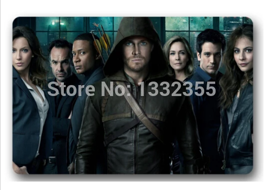 Бесплатная доставка 2015 лидер продаж Новинка Дизайн Пользовательские Коврики